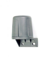Grote Perlux 82-1051 Protective cap for seven pole plugs - Trailer Plug Holder