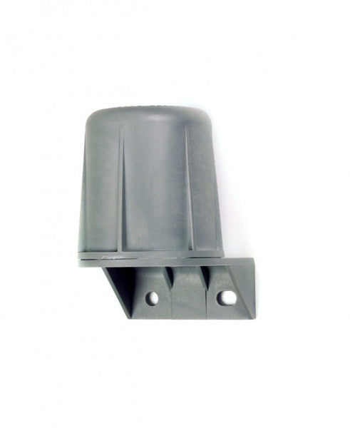 Grote Perlux 82-1051 Protective cap for seven pole plugs - Trailer Plug Holder