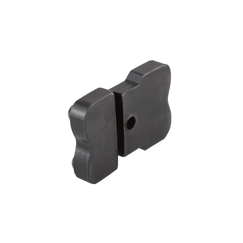 Supersprings Limited Lifetime Warranty Helper Spring Installation Kit PSP-11 - Poly Pad