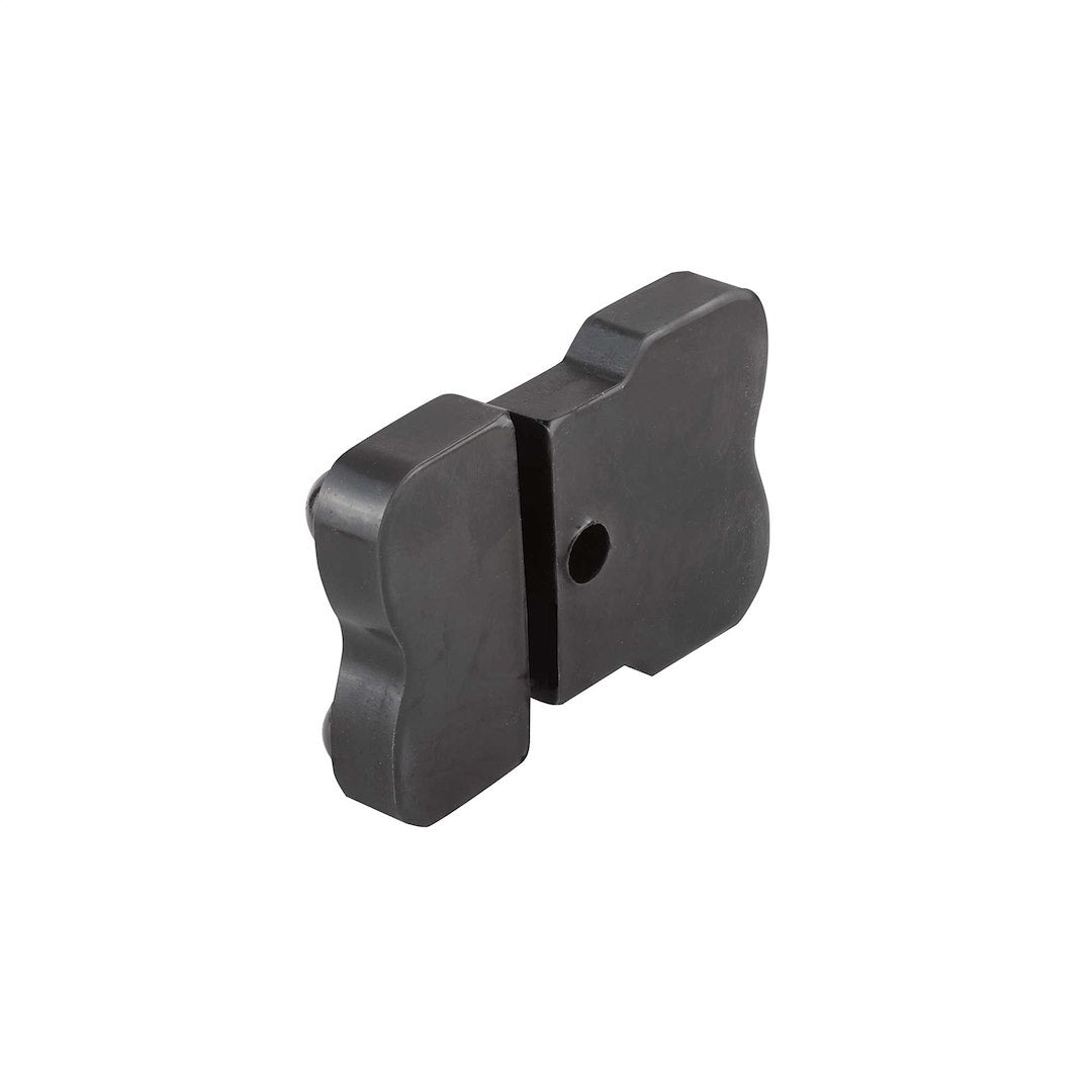 Supersprings Limited Lifetime Warranty Helper Spring Installation Kit PSP-11 - Poly Pad