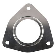 Felpro 61932 - Exhaust Gasket