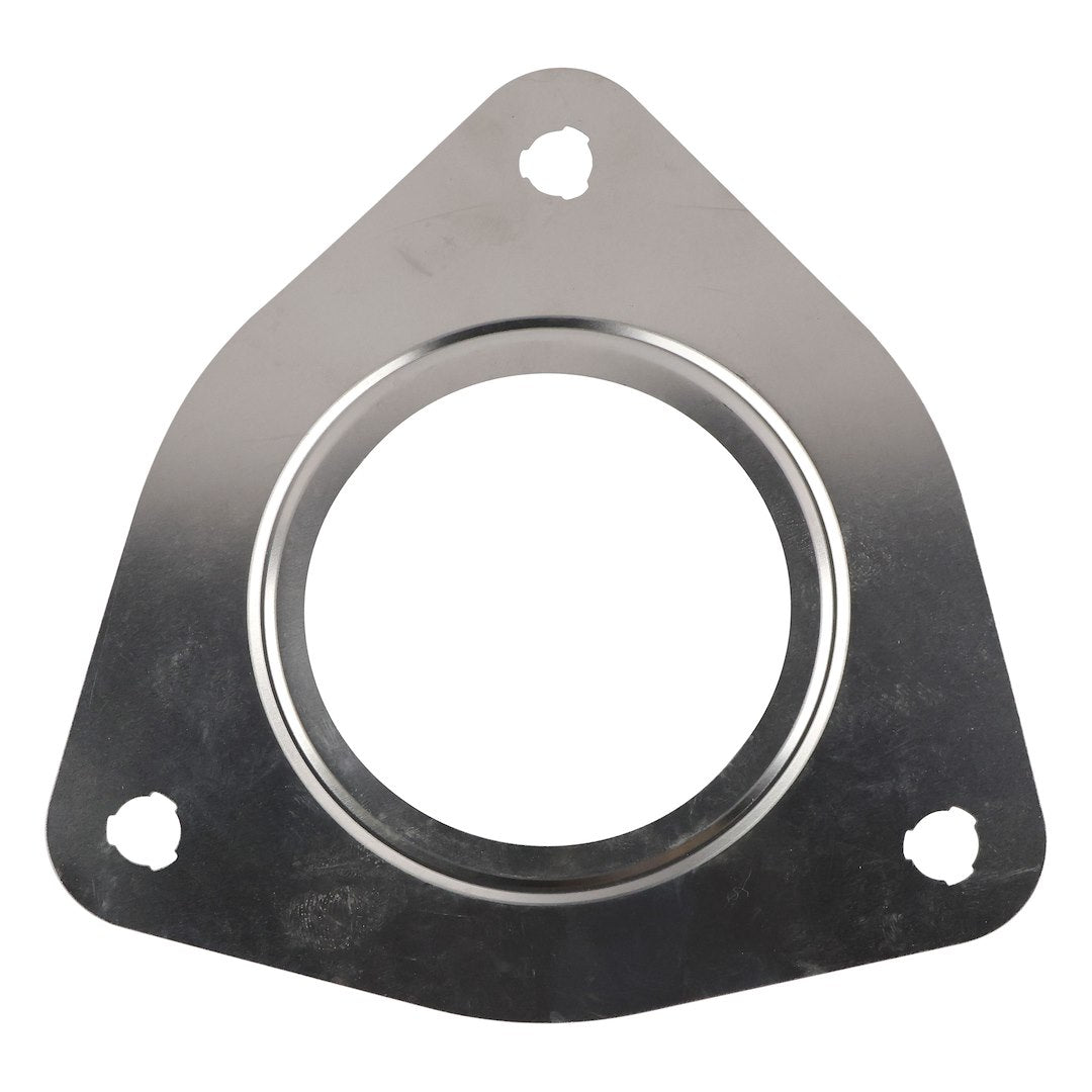 Felpro 61932 - Exhaust Gasket