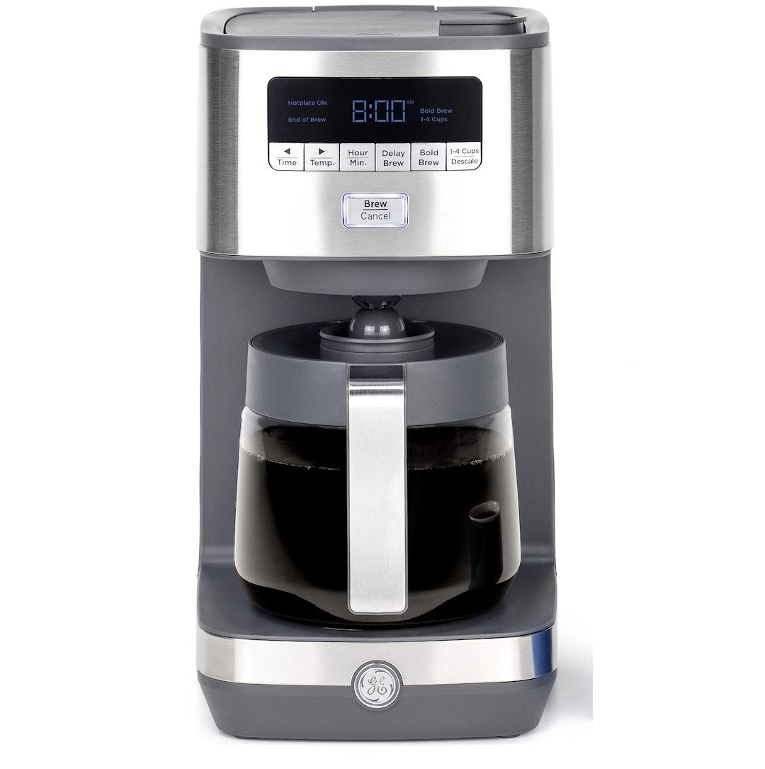 GE Appliance G7CDAASSTSS