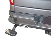 Black Horse TBCGM19 Truck Step