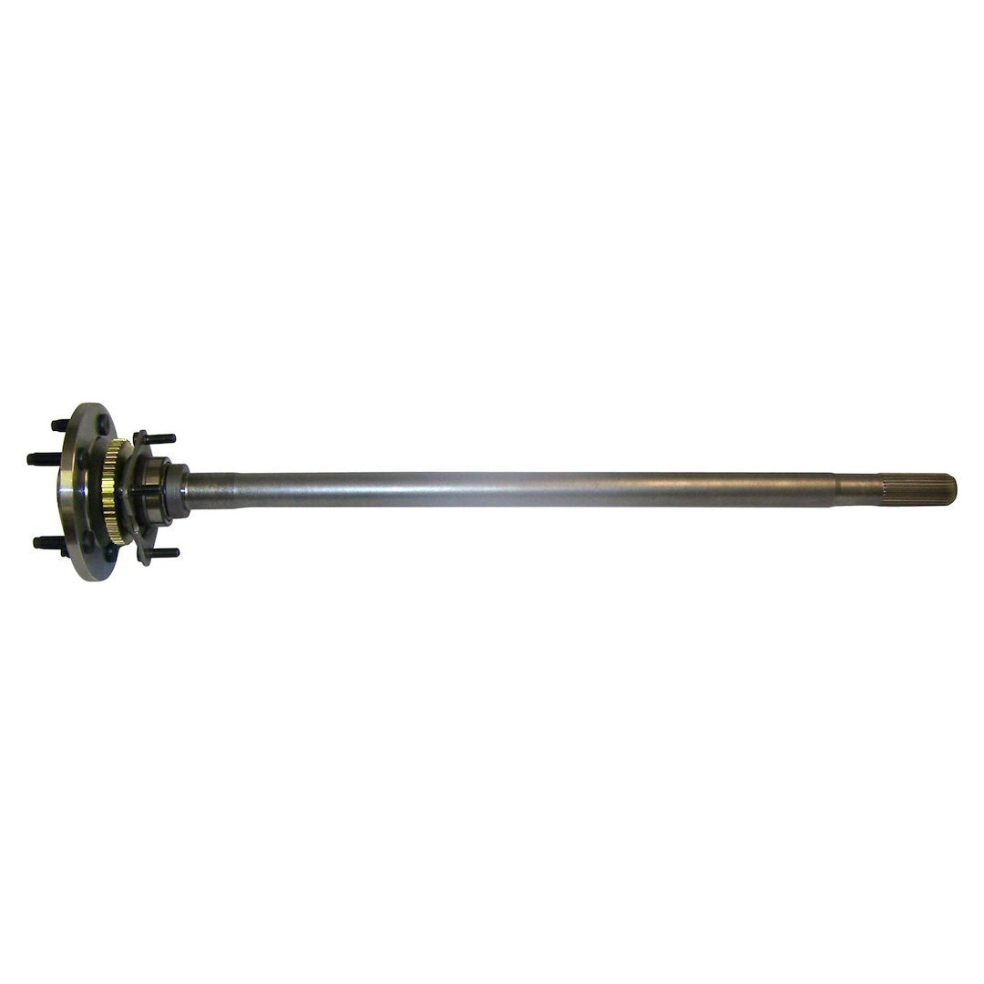 Crown Auto 5012873AA Axle Shaft