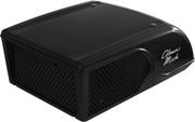 Coleman RVP 2111-00481 Air Conditioner - Black