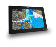 Raymarine Make Smarter Navigation Decisions Chart Plotter E70638 - Axiom 12 Mfd NO Sonar NO Charts