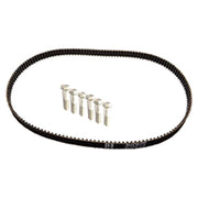 EMP 57-57016 - Timing Belt