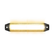 ARC Lighting BB6010A Warning Light