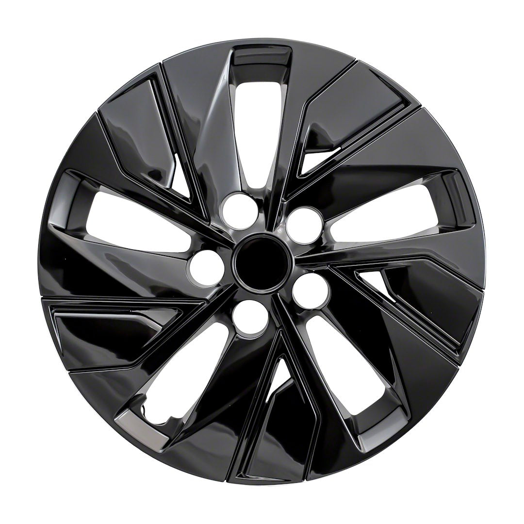 Coast2Coast Limited Lifetime Warranty Wheel Cover IWC53816Black - Black WC 19-25 Altima 16 Spl SP IWC53816BLK