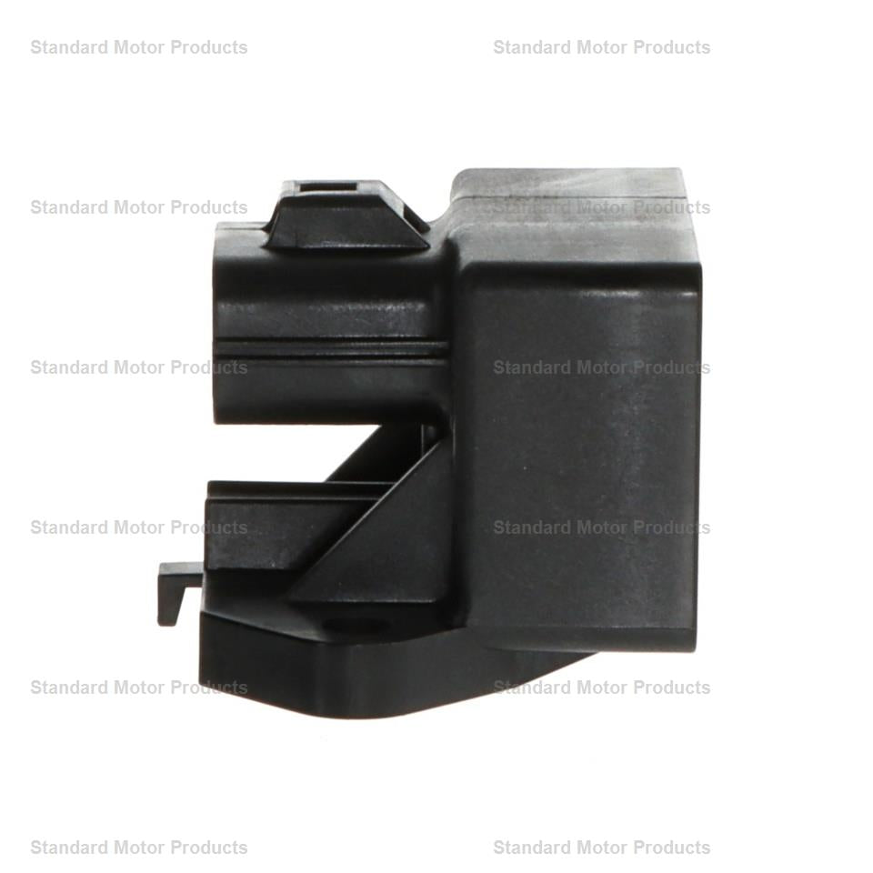 Standard IGN FPM140 Fuel Pump Driver Module
