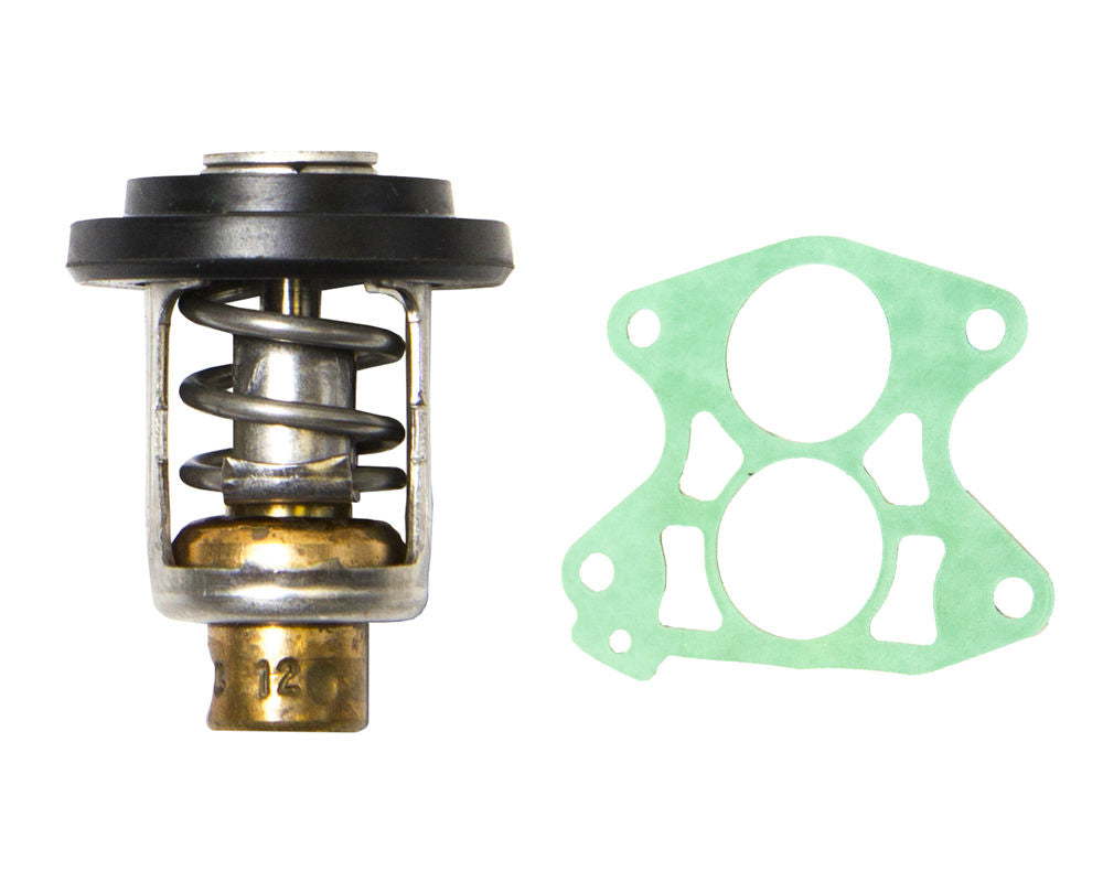 Sierramarine 18-3608 Thermostat