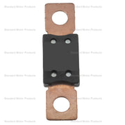 Standard IGN BR1036 Circuit Breaker