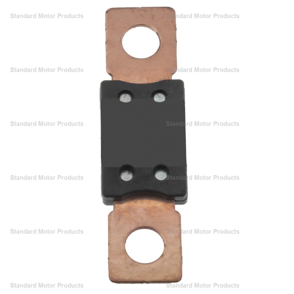 Standard IGN BR1036 Circuit Breaker