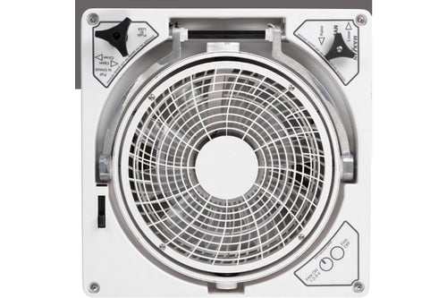 Maxxair Vent 00-61000 Roof Vent