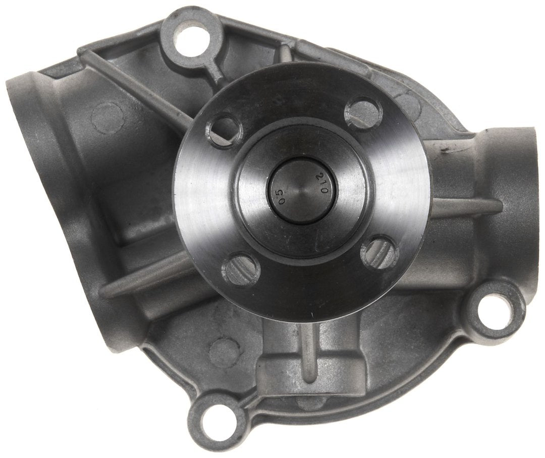 Gates Corp Easy To Install Water Pump 42276