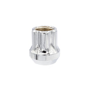 WC Wheel ACC DPC1025STO Constructed From Steel - 12X1.25 Open Spline .85