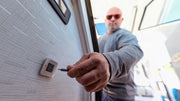 Scanstrut Modernize Your Boat's Interiors USB Outlet SC-Tile-21 - Tile USB-C USB-C Char