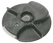 Standard IGN JR-137 Distributor Rotor