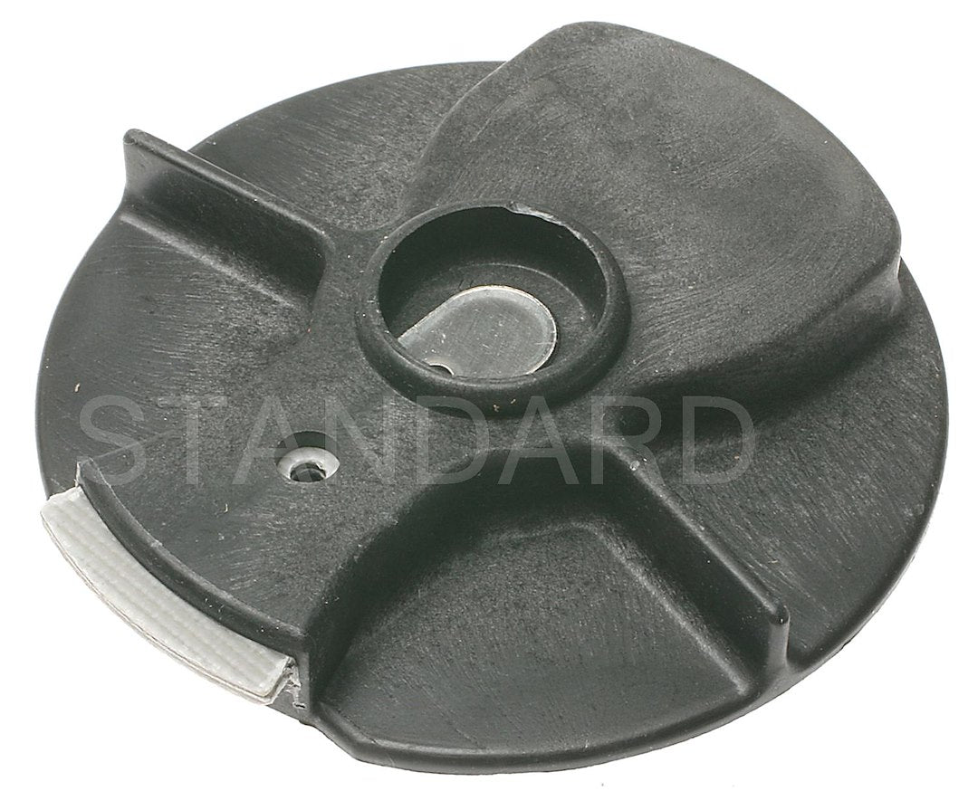 Standard IGN JR-137 Distributor Rotor