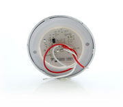 Optronics Sealed Waterproof Work Light UCL60CB - Clear Led Round Utility Diode