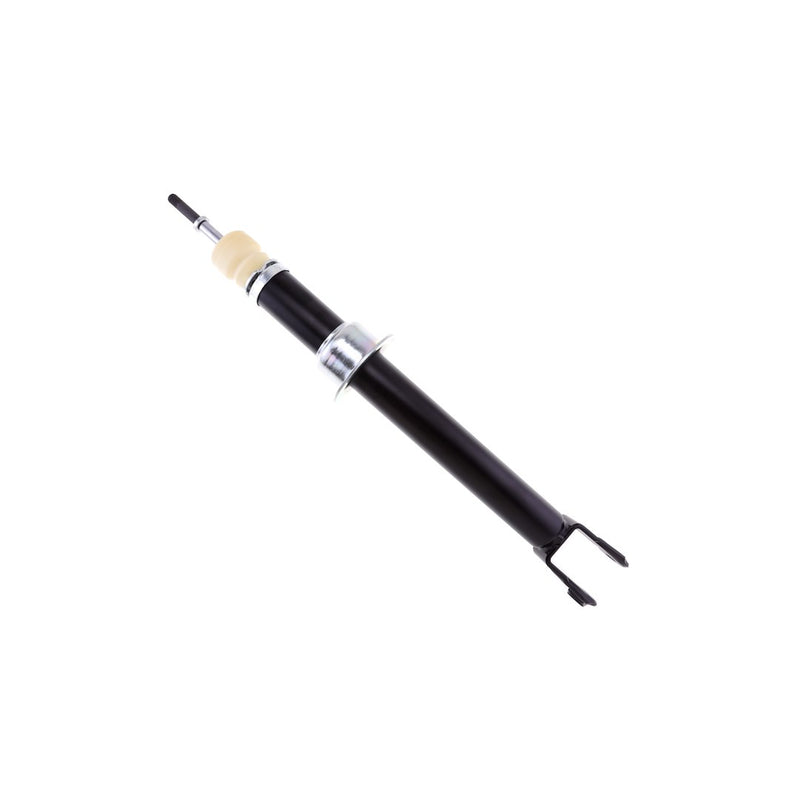 Bilstein High OEM Quality Standards Shock Absorber 20-114411 - Jaguar X150 VA ACD-Sport