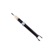 Bilstein High OEM Quality Standards Shock Absorber 20-114411 - Jaguar X150 VA ACD-Sport