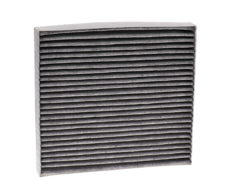 WIX Filtr LD Limited Supplier Warranty Air Filter WP10651 - Carbon Cabin Panel Active