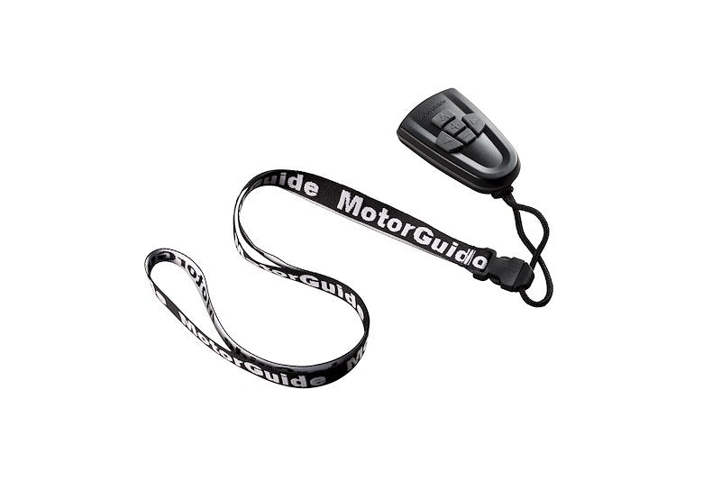 940700270 Motorguide Xi3-55Fw36'12V Std Fob