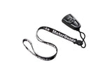940700270 Motorguide Xi3-55Fw36'12V Std Fob