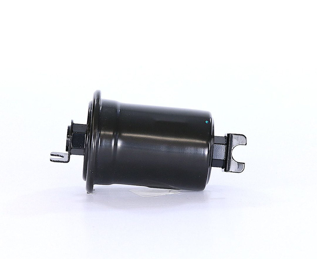WIX Filtr LD Easy To Install Fuel Filter 33687