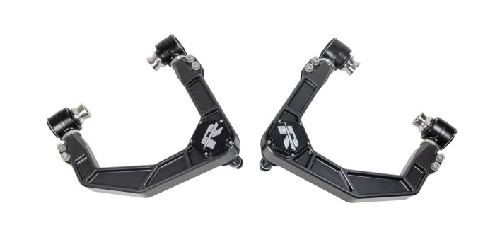 Readylift Limited Lifetime Warranty Lift Kit Suspension 62-21360 - 3.5 Sst 3.3 Falcon
