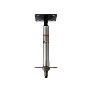 Springfield 1615433-1 Boat Seat Pedestal