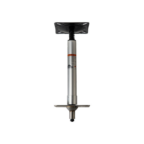 Springfield 1615433-1 Boat Seat Pedestal