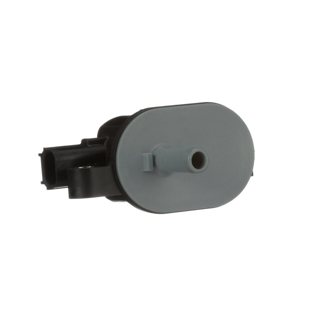 Standard IGN CP642T Vapor Canister Purge Solenoid