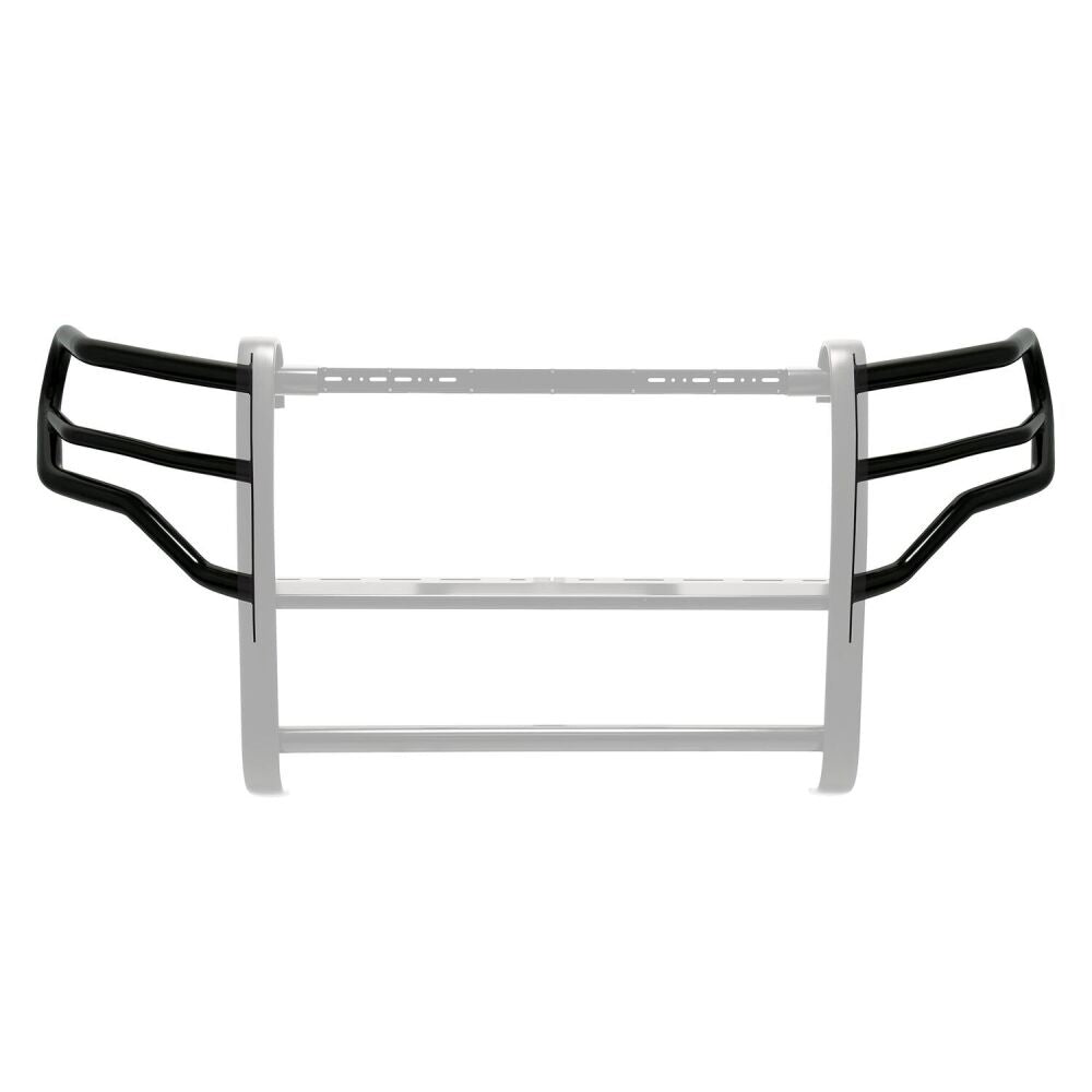 Westin 36-4045W Brush Guard