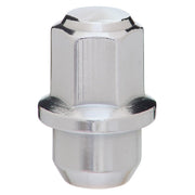 WC Wheel ACC DPC60306 Constructed From Steel - OE Style Piec