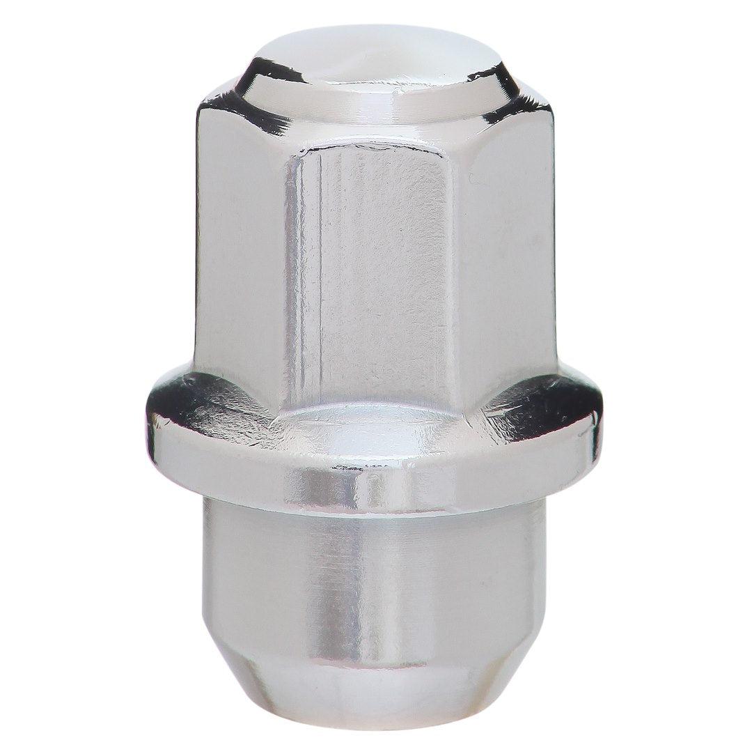WC Wheel ACC DPC60306 Constructed From Steel - OE Style Piec