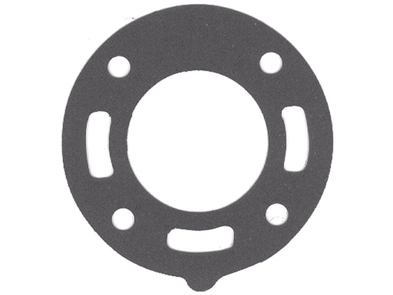 Sierramarine 18-8519 Exhaust Manifold Riser Mounting Kit