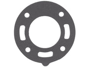 Sierramarine 18-8519 Exhaust Manifold Riser Mounting Kit