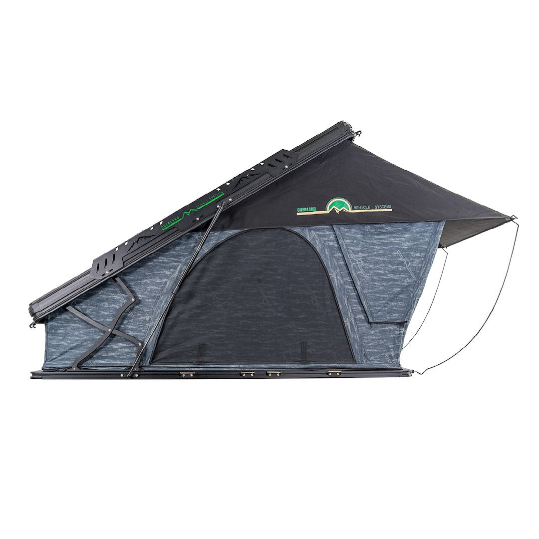 Overland VCL 18589902 Tent
