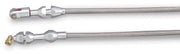 Lokar TC-1000EFI - HI Tech Throttl Cable Efi