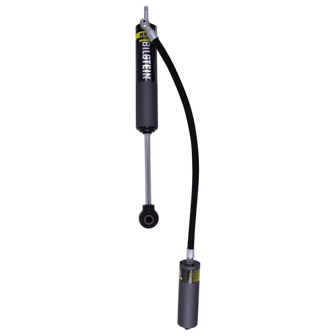 Bilstein Direct Fit For Easy Installation Shock Absorber 25-350494 - Toyota FJ 07-14 B8 8100 Evo 0-2