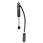 Bilstein Direct Fit For Easy Installation Shock Absorber 25-350494 - Toyota FJ 07-14 B8 8100 Evo 0-2