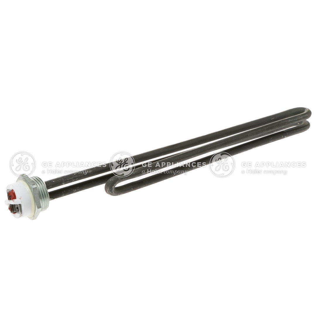 GE Appliance Water Heater Element Water Heater Element WS51X24121