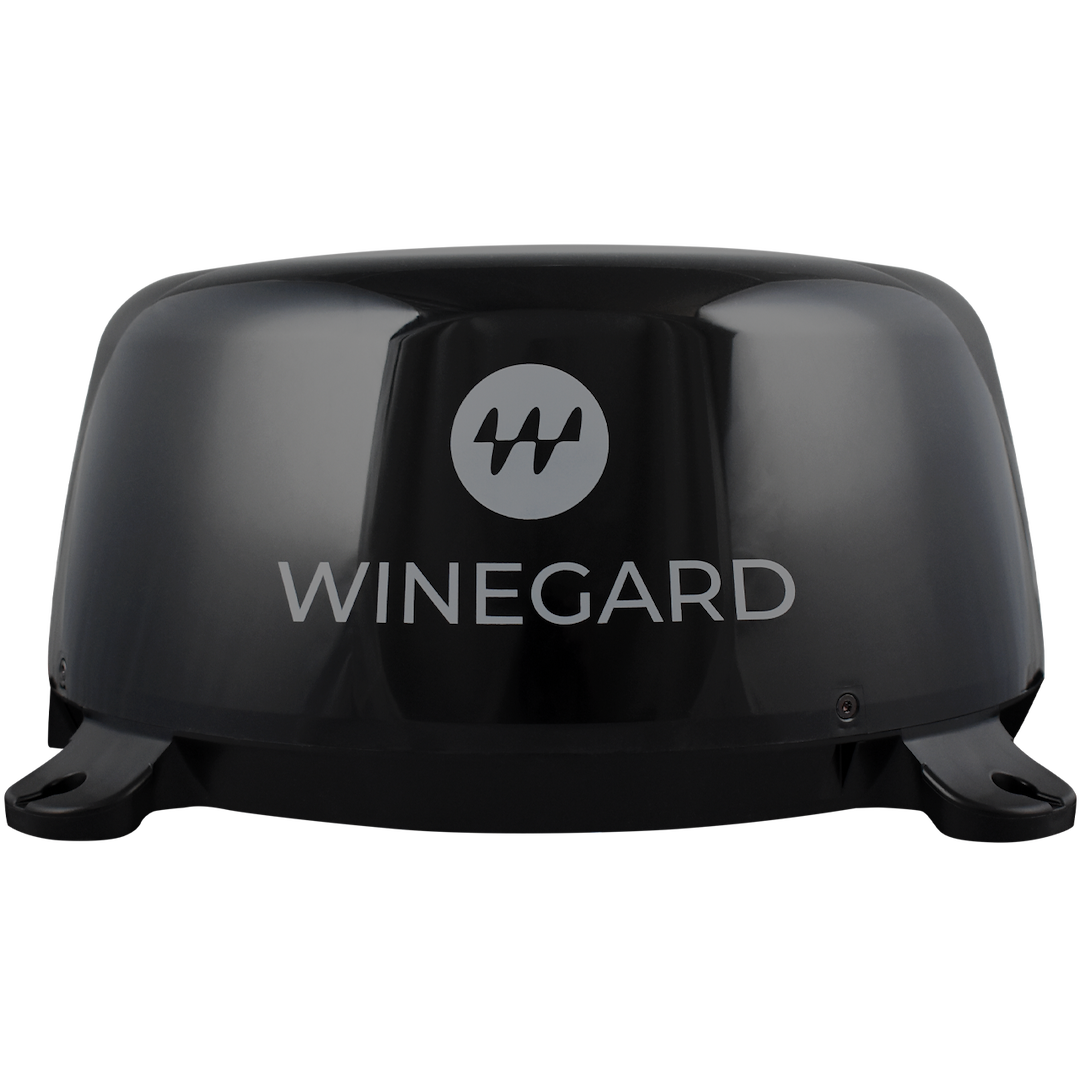 Winegard WF2-435 WiFi Range Extender