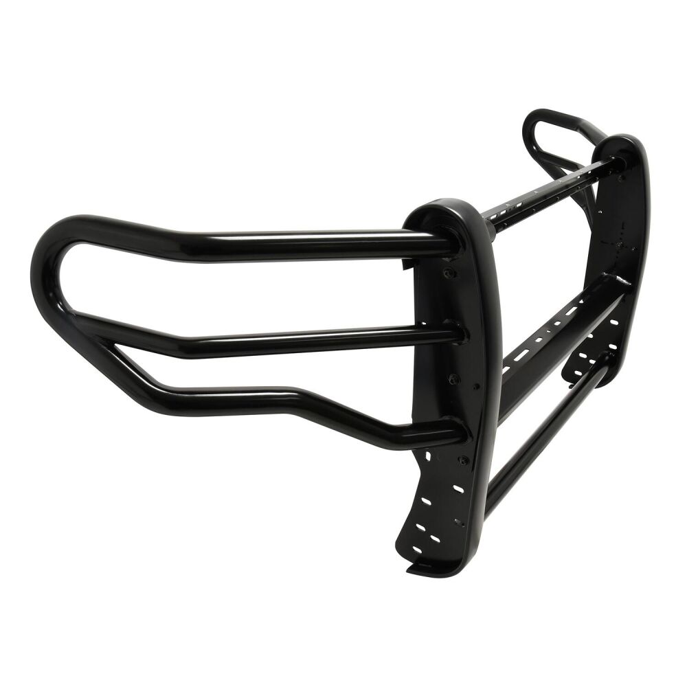 Westin 36-4045W Brush Guard