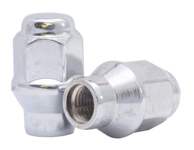 Revolution 831173B Lug Nut