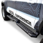 Westin 55-32775 Running Board
