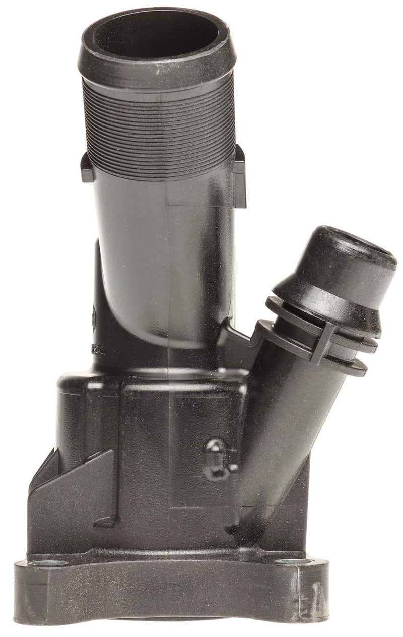 Clevite 77 Excellent Price Performance Ratio Oil Thermostat TM 60 105 - Engine Coolant